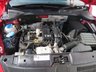 USED 2014 14 VOLKSWAGEN BEETLE 1.2 TSI Design Hatchback 3dr Petrol DSG Euro 5 (105 ps) 
