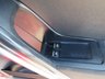 USED 2014 14 VOLKSWAGEN BEETLE 1.2 TSI Design Hatchback 3dr Petrol DSG Euro 5 (105 ps) 