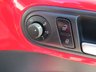 USED 2014 14 VOLKSWAGEN BEETLE 1.2 TSI Design Hatchback 3dr Petrol DSG Euro 5 (105 ps) 