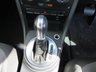 USED 2014 14 VOLKSWAGEN BEETLE 1.2 TSI Design Hatchback 3dr Petrol DSG Euro 5 (105 ps) 