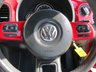 USED 2014 14 VOLKSWAGEN BEETLE 1.2 TSI Design Hatchback 3dr Petrol DSG Euro 5 (105 ps) 