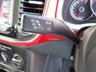 USED 2014 14 VOLKSWAGEN BEETLE 1.2 TSI Design Hatchback 3dr Petrol DSG Euro 5 (105 ps) 