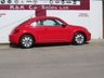 USED 2014 14 VOLKSWAGEN BEETLE 1.2 TSI Design Hatchback 3dr Petrol DSG Euro 5 (105 ps) 