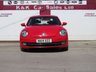 USED 2014 14 VOLKSWAGEN BEETLE 1.2 TSI Design Hatchback 3dr Petrol DSG Euro 5 (105 ps) 