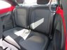 USED 2014 14 VOLKSWAGEN BEETLE 1.2 TSI Design Hatchback 3dr Petrol DSG Euro 5 (105 ps) 