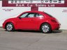 USED 2014 14 VOLKSWAGEN BEETLE 1.2 TSI Design Hatchback 3dr Petrol DSG Euro 5 (105 ps) 