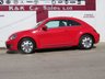 USED 2014 14 VOLKSWAGEN BEETLE 1.2 TSI Design Hatchback 3dr Petrol DSG Euro 5 (105 ps) 