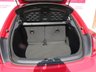 USED 2014 14 VOLKSWAGEN BEETLE 1.2 TSI Design Hatchback 3dr Petrol DSG Euro 5 (105 ps) 