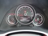 USED 2014 14 VOLKSWAGEN BEETLE 1.2 TSI Design Hatchback 3dr Petrol DSG Euro 5 (105 ps) 