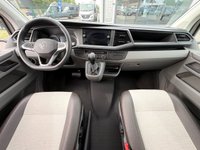 USED 2024 74 WEINSBERG X-CURSION 500 LT - Left Hand Drive - 2 Berth - 2 Belt - Lounge Conversion 