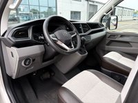 USED 2024 74 WEINSBERG X-CURSION 500 LT - Left Hand Drive - 2 Berth - 2 Belt - Lounge Conversion 