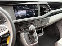 USED 2024 74 WEINSBERG X-CURSION 500 LT - Left Hand Drive - 2 Berth - 2 Belt - Lounge Conversion 