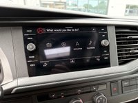 USED 2024 74 WEINSBERG X-CURSION 500 LT - Left Hand Drive - 2 Berth - 2 Belt - Lounge Conversion 