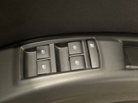 USED 2014 VAUXHALL MERIVA 1.6 CDTi ecoFLEX Tech Line MPV 5dr Diesel Manual Euro 6 (s/s) (136 ps) 