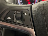USED 2014 VAUXHALL MERIVA 1.6 CDTi ecoFLEX Tech Line MPV 5dr Diesel Manual Euro 6 (s/s) (136 ps) 