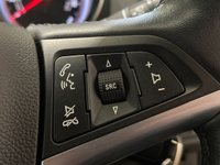USED 2014 VAUXHALL MERIVA 1.6 CDTi ecoFLEX Tech Line MPV 5dr Diesel Manual Euro 6 (s/s) (136 ps) 