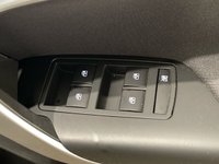 USED 2017 17 VAUXHALL INSIGNIA 1.4i Turbo SRi Nav Hatchback 5dr Petrol Manual Euro 6 (s/s) (140 ps) 