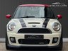 USED 2011 MINI HATCH 1.6 John Cooper Works Hatchback 3dr Petrol Manual Euro 5 (211 ps) NEW TIMING CHAIN+JCW+SENSORS
