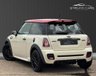 USED 2011 MINI HATCH 1.6 John Cooper Works Hatchback 3dr Petrol Manual Euro 5 (211 ps) NEW TIMING CHAIN+JCW+SENSORS