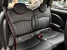 USED 2011 MINI HATCH 1.6 John Cooper Works Hatchback 3dr Petrol Manual Euro 5 (211 ps) NEW TIMING CHAIN+JCW+SENSORS