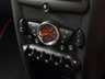 USED 2011 MINI HATCH 1.6 John Cooper Works Hatchback 3dr Petrol Manual Euro 5 (211 ps) NEW TIMING CHAIN+JCW+SENSORS