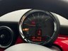 USED 2011 MINI HATCH 1.6 John Cooper Works Hatchback 3dr Petrol Manual Euro 5 (211 ps) NEW TIMING CHAIN+JCW+SENSORS