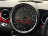 USED 2011 MINI HATCH 1.6 John Cooper Works Hatchback 3dr Petrol Manual Euro 5 (211 ps) NEW TIMING CHAIN+JCW+SENSORS