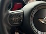 USED 2011 MINI HATCH 1.6 John Cooper Works Hatchback 3dr Petrol Manual Euro 5 (211 ps) NEW TIMING CHAIN+JCW+SENSORS