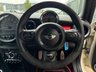 USED 2011 MINI HATCH 1.6 John Cooper Works Hatchback 3dr Petrol Manual Euro 5 (211 ps) NEW TIMING CHAIN+JCW+SENSORS