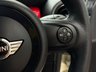 USED 2011 MINI HATCH 1.6 John Cooper Works Hatchback 3dr Petrol Manual Euro 5 (211 ps) NEW TIMING CHAIN+JCW+SENSORS