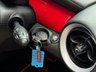 USED 2011 MINI HATCH 1.6 John Cooper Works Hatchback 3dr Petrol Manual Euro 5 (211 ps) NEW TIMING CHAIN+JCW+SENSORS