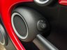 USED 2011 MINI HATCH 1.6 John Cooper Works Hatchback 3dr Petrol Manual Euro 5 (211 ps) NEW TIMING CHAIN+JCW+SENSORS