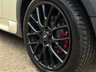 USED 2011 MINI HATCH 1.6 John Cooper Works Hatchback 3dr Petrol Manual Euro 5 (211 ps) NEW TIMING CHAIN+JCW+SENSORS