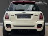 USED 2011 MINI HATCH 1.6 John Cooper Works Hatchback 3dr Petrol Manual Euro 5 (211 ps) NEW TIMING CHAIN+JCW+SENSORS