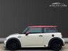 USED 2011 MINI HATCH 1.6 John Cooper Works Hatchback 3dr Petrol Manual Euro 5 (211 ps) NEW TIMING CHAIN+JCW+SENSORS