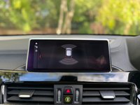 USED 2021 21 BMW X1 1.5 25e 10kWh Sport SUV 5dr Petrol Plug-in Hybrid Auto xDrive Euro 6 (s/s) (220 ps) Pan roof, Jet Black, One owner.