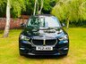 USED 2021 21 BMW X1 1.5 25e 10kWh Sport SUV 5dr Petrol Plug-in Hybrid Auto xDrive Euro 6 (s/s) (220 ps) Pan roof, Jet Black, One owner.