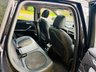 USED 2021 21 BMW X1 1.5 25e 10kWh Sport SUV 5dr Petrol Plug-in Hybrid Auto xDrive Euro 6 (s/s) (220 ps) Pan roof, Jet Black, One owner.