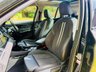 USED 2021 21 BMW X1 1.5 25e 10kWh Sport SUV 5dr Petrol Plug-in Hybrid Auto xDrive Euro 6 (s/s) (220 ps) Pan roof, Jet Black, One owner.