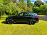 USED 2021 21 BMW X1 1.5 25e 10kWh Sport SUV 5dr Petrol Plug-in Hybrid Auto xDrive Euro 6 (s/s) (220 ps) Pan roof, Jet Black, One owner.