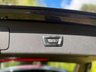 USED 2021 21 BMW X1 1.5 25e 10kWh Sport SUV 5dr Petrol Plug-in Hybrid Auto xDrive Euro 6 (s/s) (220 ps) Pan roof, Jet Black, One owner.