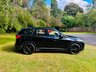 USED 2021 21 BMW X1 1.5 25e 10kWh Sport SUV 5dr Petrol Plug-in Hybrid Auto xDrive Euro 6 (s/s) (220 ps) Pan roof, Jet Black, One owner.