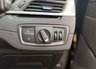 USED 2021 21 BMW X1 1.5 25e 10kWh Sport SUV 5dr Petrol Plug-in Hybrid Auto xDrive Euro 6 (s/s) (220 ps) Pan roof, Jet Black, One owner.