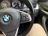 USED 2021 21 BMW X1 1.5 25e 10kWh Sport SUV 5dr Petrol Plug-in Hybrid Auto xDrive Euro 6 (s/s) (220 ps) Pan roof, Jet Black, One owner.