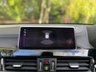 USED 2021 21 BMW X1 1.5 25e 10kWh Sport SUV 5dr Petrol Plug-in Hybrid Auto xDrive Euro 6 (s/s) (220 ps) Pan roof, Jet Black, One owner.