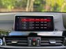 USED 2021 21 BMW X1 1.5 25e 10kWh Sport SUV 5dr Petrol Plug-in Hybrid Auto xDrive Euro 6 (s/s) (220 ps) Pan roof, Jet Black, One owner.
