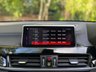 USED 2021 21 BMW X1 1.5 25e 10kWh Sport SUV 5dr Petrol Plug-in Hybrid Auto xDrive Euro 6 (s/s) (220 ps) Pan roof, Jet Black, One owner.