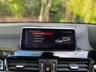 USED 2021 21 BMW X1 1.5 25e 10kWh Sport SUV 5dr Petrol Plug-in Hybrid Auto xDrive Euro 6 (s/s) (220 ps) Pan roof, Jet Black, One owner.