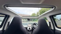 USED 2017 66 PEUGEOT 108 1.2 PureTech Roland Garros Top! 5dr Petrol Manual Euro 6 (82 ps) , CAT N, SUPERB DRIVE