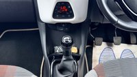 USED 2017 66 PEUGEOT 108 1.2 PureTech Roland Garros Top! 5dr Petrol Manual Euro 6 (82 ps) , CAT N, SUPERB DRIVE